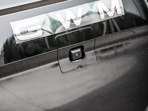 2026�� Hi4 150 Ultra