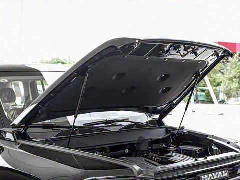 2026�� Hi4 150 Ultra