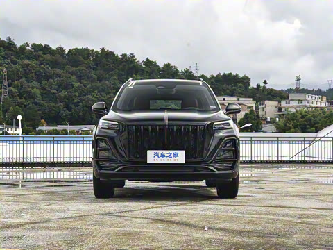 2026�� 2.0T ������Ӱ��