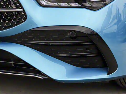 2026�� CLA 200 ���ܳ�