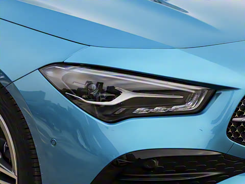 2026�� CLA 200 ���ܳ�