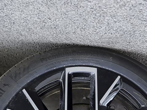 2025�� Elite���̰�