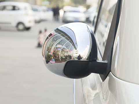 2026�� 222km Ħ����