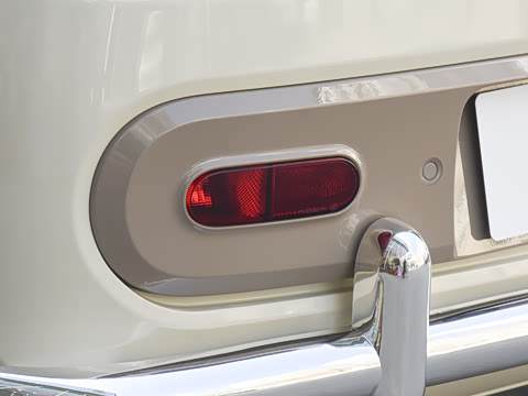 2026�� 222km Ħ����