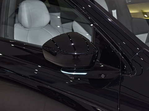 2025�� 602 ������ Max