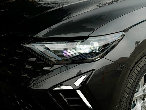 2026�� 280TSI �Զ�����Plus��