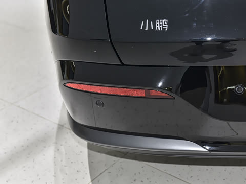 2025�� 602 ������ Max