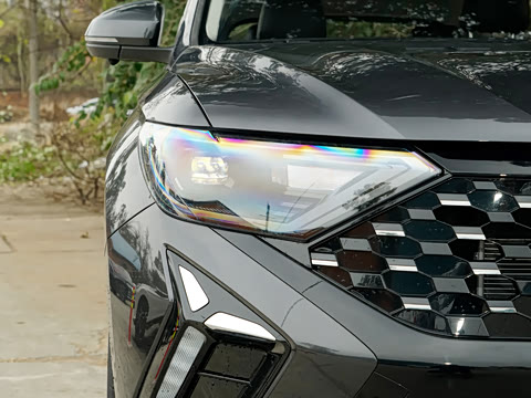 2026�� 280TSI �Զ�����Plus��