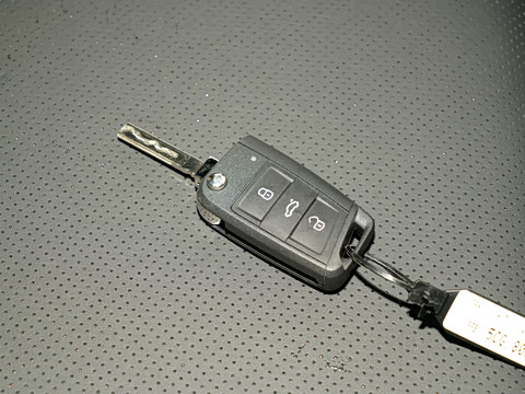 2026�� 280TSI �Զ�����Plus��