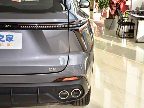 2025�� 1.5T ��ԭ������ 7��