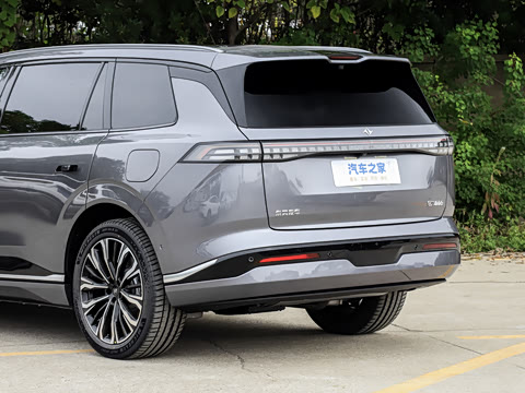 2026�� �������̳����