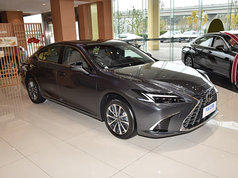 2026�� 200 ������