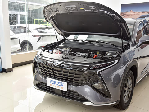 2025�� 1.5T ��ԭ������ 7��