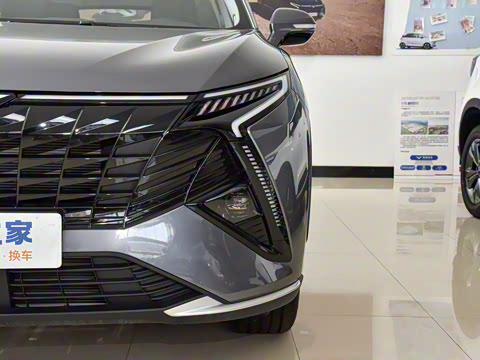 2025�� 1.5T ��ԭ������ 7��