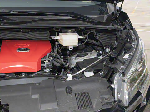 2026�� AH380 ���Ͱ�