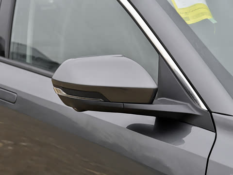 2024�� 1.5T GDI�Զ� �����