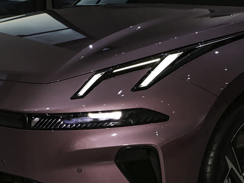 2026�� 126������ Ultra