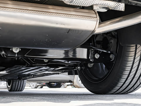 2026�� 1.5TD DCT Pro