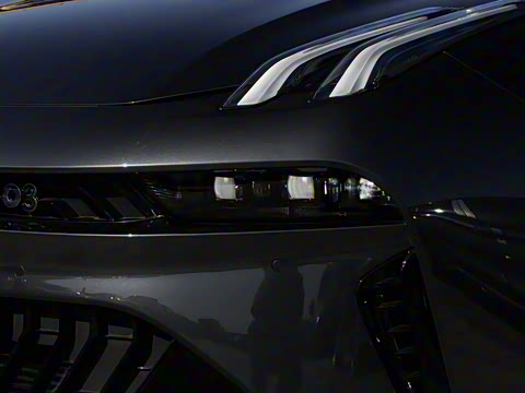 2026�� 1.5TD DCT Pro