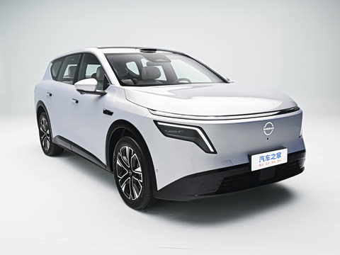 2026�� ���� 81kWh