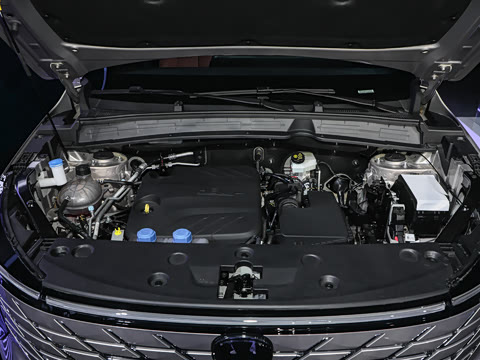 2026�� HEV ������