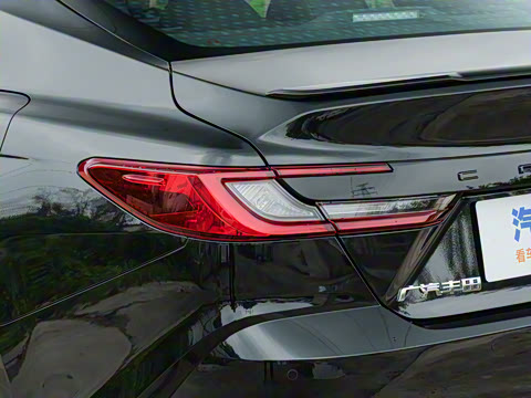 2026�� 2.0S �˶���