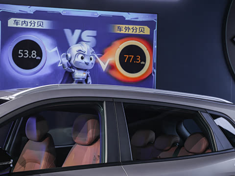 2026�� HEV ������