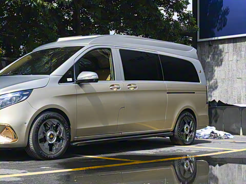 2025�� 2.0T �����