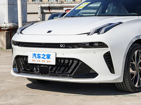 2026�� 1.5TD DCT Pro