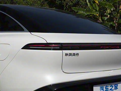 2026�� 650����������