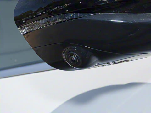 2026�� 650����������