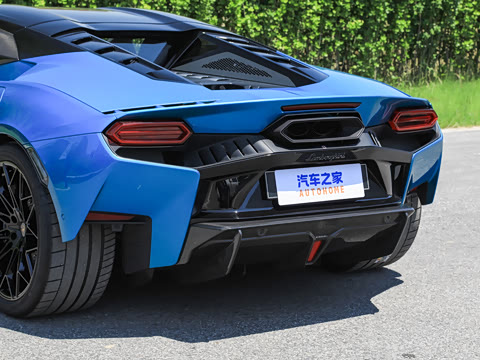 2026�� ��׼��