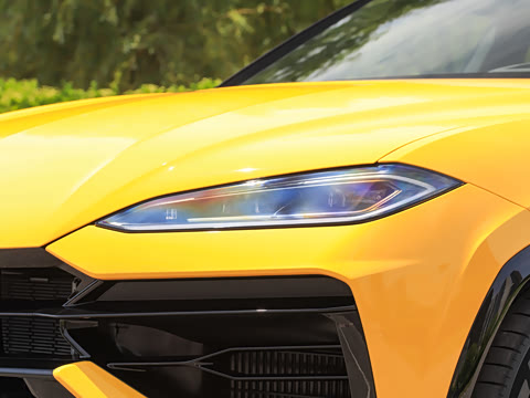 2026�� 4.0T ��׼��