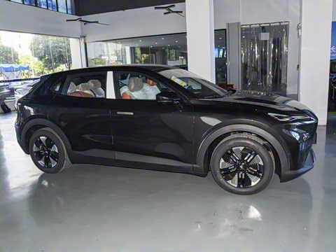 2026�� 620Max�����