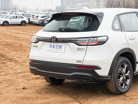 2026�� 240TURBO Max��