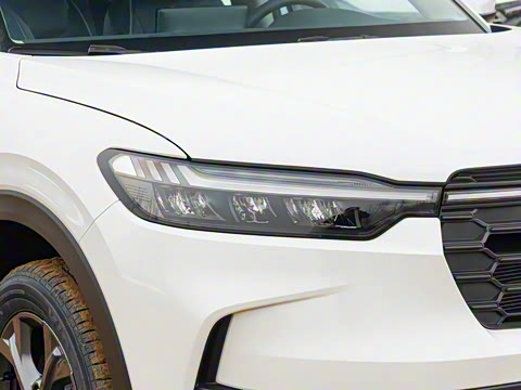 2026�� 240TURBO Max��