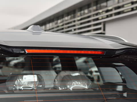 2025�� xDrive25L ������װ