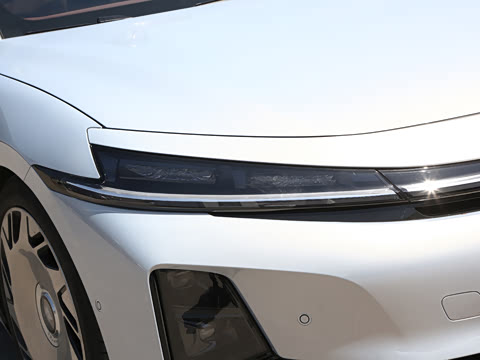 2026�� �ǻ��콢��