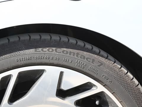 2026�� �ǻ��콢��