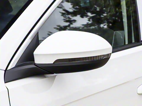 2026�� 280TSI DSG����ʱ���