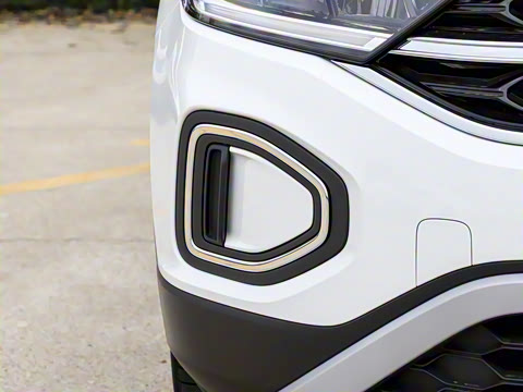 2026�� 280TSI DSG����ʱ���