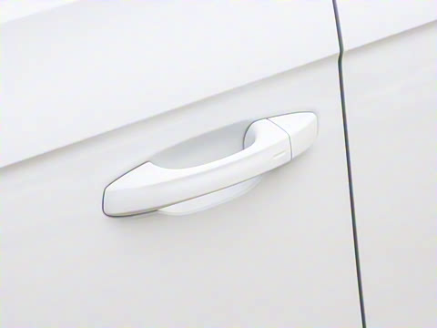 2026�� 280TSI DSG����ʱ���