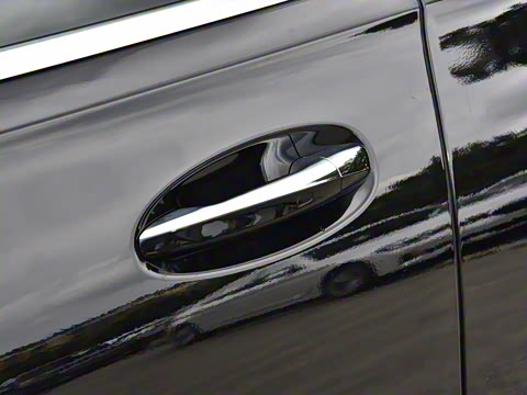 2025�� �Ŀ� GLE 400 e 4MATIC