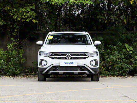 2026�� 280TSI DSG����ʱ���