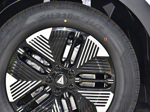 2026�� 620Max�����