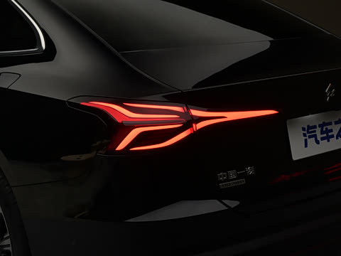 2026�� ������
