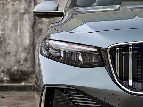 2026�� ������ 1.5TD �����