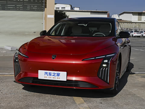 2026�� 650����������