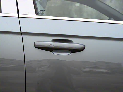 2026�� ������ 1.5TD �����