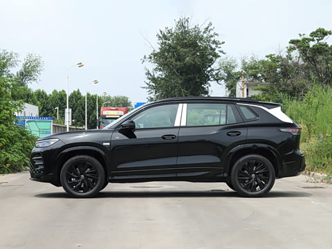 2026�� ̽��L 380TSI ����35������ѡ��